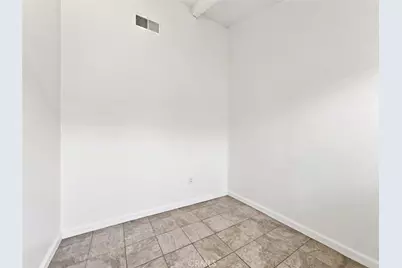 12739 Hartland Street, North Hollywood, CA 91605 - Photo 12