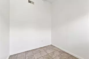 12739 Hartland St, North Hollywood, CA 91605 - Photo 12