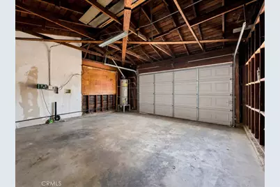 12739 Hartland Street, North Hollywood, CA 91605 - Photo 34