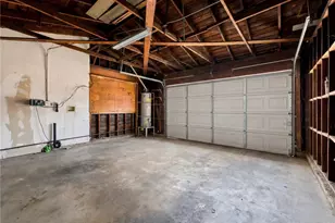 12739 Hartland St, North Hollywood, CA 91605 - Photo 34