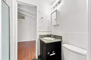 12739 Hartland St, North Hollywood, CA 91605 - Photo 14