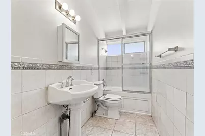 12739 Hartland Street, North Hollywood, CA 91605 - Photo 20