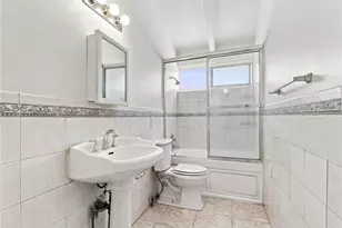 12739 Hartland St, North Hollywood, CA 91605 - Photo 20