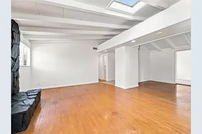 12739 Hartland Street, North Hollywood, CA 91605 - Photo 6