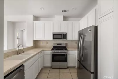 60 Seacountry Lane, Rancho Santa Margarita, CA 92688 - Photo 8