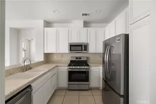 60 Seacountry Ln, Rancho Santa Margarita, CA 92688 - Photo 8