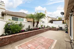 60 Seacountry Ln, Rancho Santa Margarita, CA 92688 - Photo 20