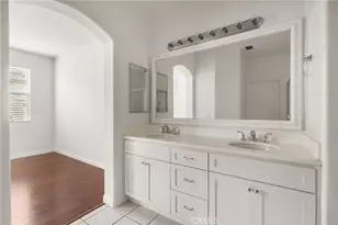 60 Seacountry Ln, Rancho Santa Margarita, CA 92688 - Photo 16