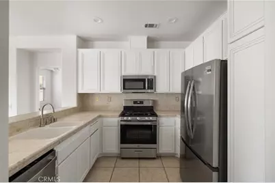 60 Seacountry Lane, Rancho Santa Margarita, CA 92688 - Photo 10