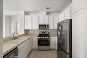 60 Seacountry Ln, Rancho Santa Margarita, CA 92688 - Photo 10