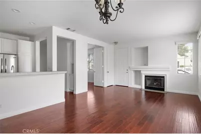 60 Seacountry Lane, Rancho Santa Margarita, CA 92688 - Photo 2