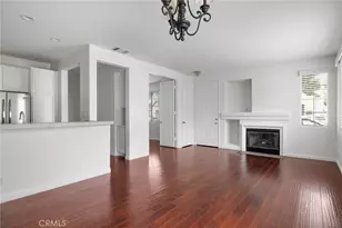 60 Seacountry Ln, Rancho Santa Margarita, CA 92688 - Photo 2
