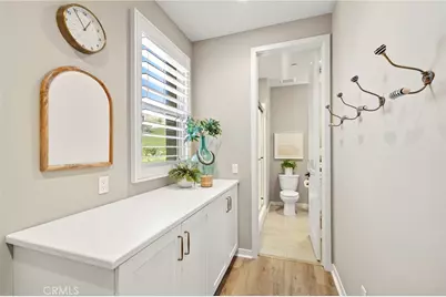 19 Jarano Street, Rancho Mission Viejo, CA 92694 - Photo 24