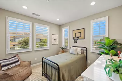 19 Jarano Street, Rancho Mission Viejo, CA 92694 - Photo 18