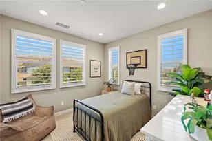 19 Jarano St, Rancho Mission Viejo, CA 92694 - Photo 18