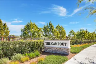 19 Jarano St, Rancho Mission Viejo, CA 92694 - Photo 56