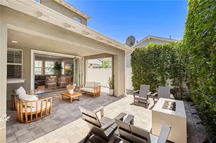 19 Jarano St, Rancho Mission Viejo, CA 92694 - Photo 26