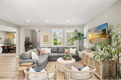19 Jarano Street, Rancho Mission Viejo, CA 92694 - Photo 8