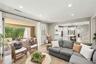 19 Jarano St, Rancho Mission Viejo, CA 92694 - Photo 2
