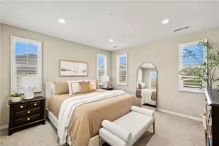 19 Jarano St, Rancho Mission Viejo, CA 92694 - Photo 10