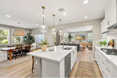 19 Jarano Street, Rancho Mission Viejo, CA 92694 - Photo 1