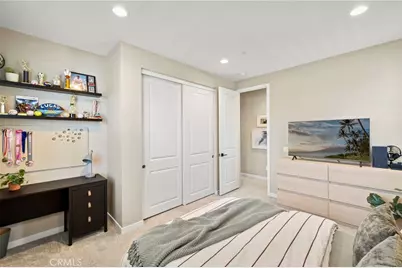 19 Jarano Street, Rancho Mission Viejo, CA 92694 - Photo 20