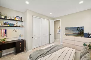 19 Jarano St, Rancho Mission Viejo, CA 92694 - Photo 20