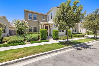 19 Jarano Street, Rancho Mission Viejo, CA 92694 - Photo 32