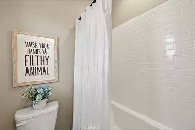 19 Jarano Street, Rancho Mission Viejo, CA 92694 - Photo 22