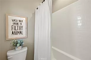 19 Jarano St, Rancho Mission Viejo, CA 92694 - Photo 22