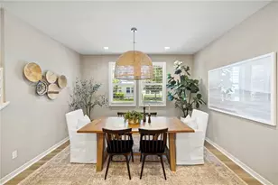 19 Jarano St, Rancho Mission Viejo, CA 92694 - Photo 6