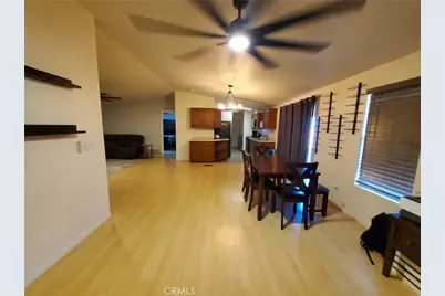 13260 Olive, Blythe, CA 92225 - Photo 4