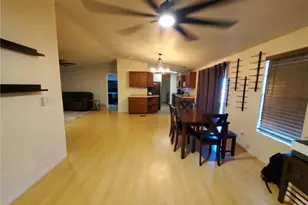 13260 Olive, Blythe, CA 92225 - Photo 4