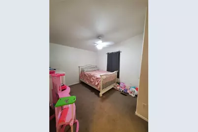 13260 Olive, Blythe, CA 92225 - Photo 10