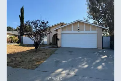 1262 Sorrento Place, Escondido, CA 92027 - Photo 1