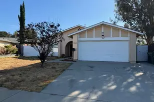 1262 Sorrento Pl, Escondido, CA 92027 - Photo 1