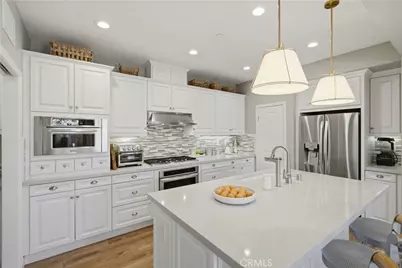 8 Galan, Rancho Mission Viejo, CA 92694 - Photo 4