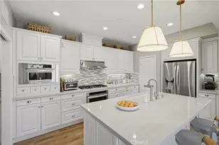 8 Galan, Rancho Mission Viejo, CA 92694 - Photo 10
