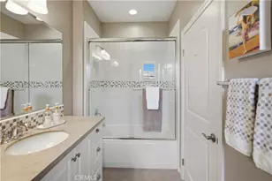 8 Galan, Rancho Mission Viejo, CA 92694 - Photo 6