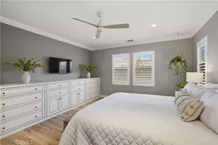 8 Galan, Rancho Mission Viejo, CA 92694 - Photo 22