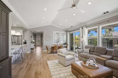 8 Galan, Rancho Mission Viejo, CA 92694 - Photo 1