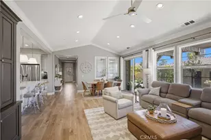 8 Galan, Rancho Mission Viejo, CA 92694 - Photo 1