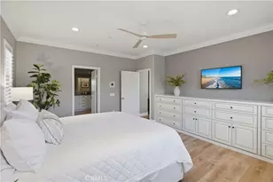 8 Galan, Rancho Mission Viejo, CA 92694 - Photo 20