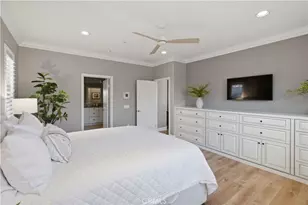 8 Galan, Rancho Mission Viejo, CA 92694 - Photo 20
