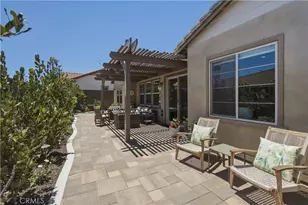 8 Galan, Rancho Mission Viejo, CA 92694 - Photo 34