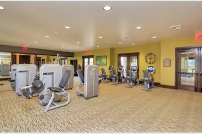 8 Galan, Rancho Mission Viejo, CA 92694 - Photo 40