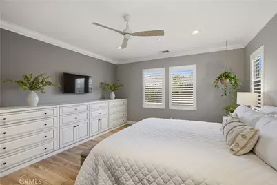 8 Galan, Rancho Mission Viejo, CA 92694 - Photo 20