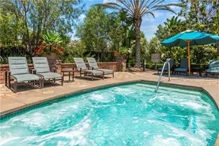 8 Galan, Rancho Mission Viejo, CA 92694 - Photo 36