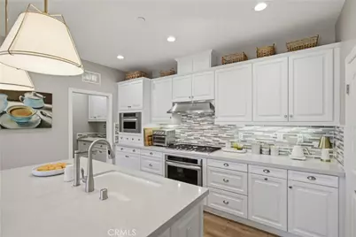 8 Galan, Rancho Mission Viejo, CA 92694 - Photo 6