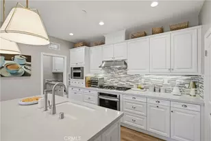 8 Galan, Rancho Mission Viejo, CA 92694 - Photo 6